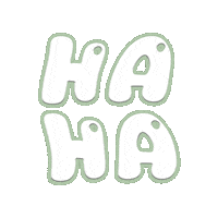 Fun Love Sticker by Seorang Zaki