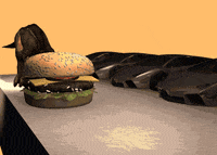 c4d GIF by Martin Onassis