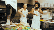peace is the mission diplo GIF by MAJOR LAZER