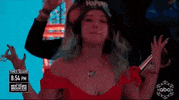 Nyre GIF by New Year's Rockin' Eve