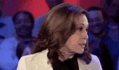 Serious Election 2020 GIF by Joe Biden