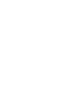 IluminimLED iluminim iluminimled Sticker