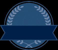 Bayleys bayleys bayleysnz bayleys realty group bayleys real estate GIF