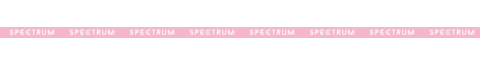 Sticker by Spectrum Collections