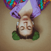 broccoli GIF by mezitlab