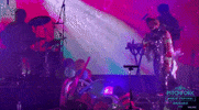 pitchfork music festival GIF by Pitchfork