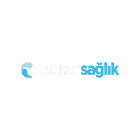 tusebgovtr tuseb tüseb uretensaglik üretensağlık Sticker