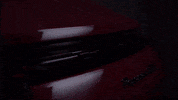 GIF by Porsche Ibérica