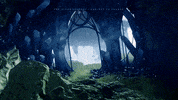 Destiny Guardian GIF by DestinyTheGame