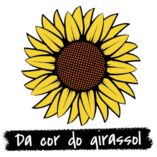 Flores Sticker by Universal Music Brasil