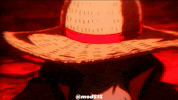 Aura Emperors GIF