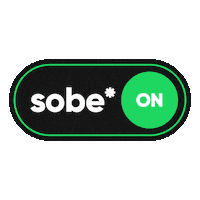 Sticker by sobe.ae