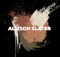 photographer allisonslaterphotography GIF