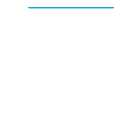 Csc Sticker by CSC-CompactStorageCenter