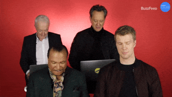 Pick Something Worth Fighting For