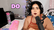 Girl Wanna GIF