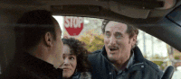 hate #kevincanwait GIF by CBS