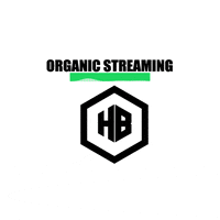 hbagency hbagency justwes GIF