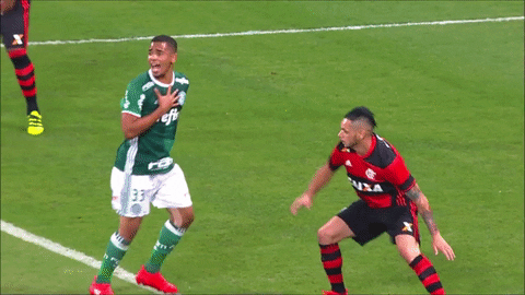 football power GIF