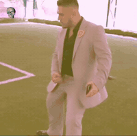 Mertcan GIF