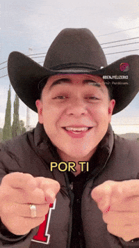 My Love Sol GIF