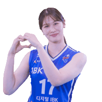 알토스 Sticker by IBKALTOS