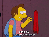 season 10 episode 3 GIF