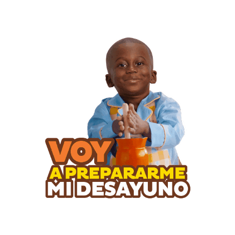 Avena Sticker by Chocolate Sol