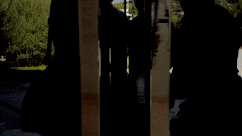 fox tv help GIF by 9-1-1 on FOX