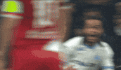 Happy France GIF by Olympique de Marseille