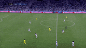 Boca Juniors Om GIF by Olympique de Marseille