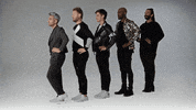 season 3 netflix GIF by Queer Eye