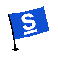 Sharegif Sticker by SHARE Creative