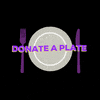 Hungry Food Bank GIF by Foodbank Australia