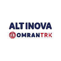 Yalova Sticker by OMRANTRK