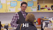 episode402ce hello GIF by truTV’s The Carbonaro Effect