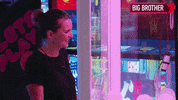 Big Brother Laughing GIF by Big Brother Australia
