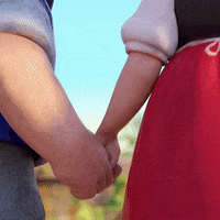 GIF by Sherlock Gnomes