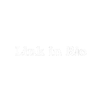 Link In Bio Sticker by öbv