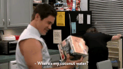 comedy central season 6 episode 6 GIF by Workaholics