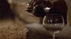 scandal GIF by ABC Network