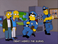 episode 4 police GIF