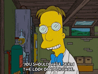 happy episode 15 GIF