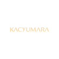 Sticker by Kacyumara