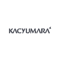 Sticker by Kacyumara