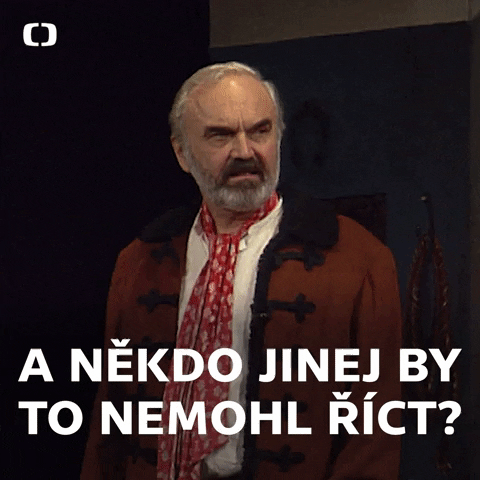 Ceskatelevize Ceska GIF