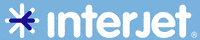 Logo Viajar GIF by InterjetAirlines