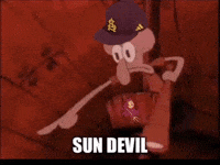 Asu GIF
