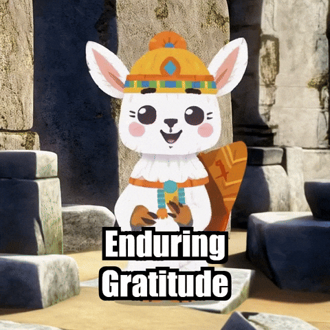History Wisdom GIF by Llamaozi
