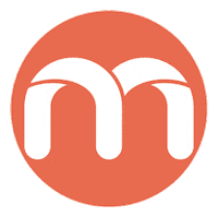 Excel Diplomado Sticker by mine-class